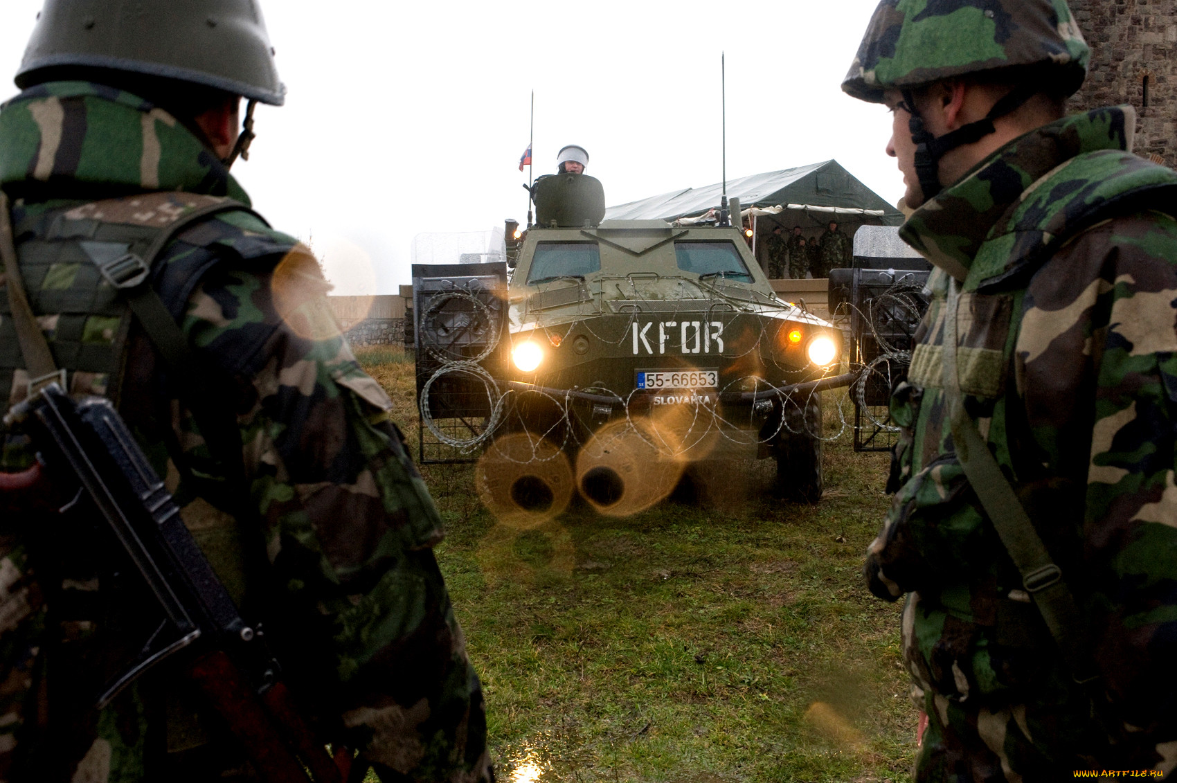 , , , army, soldiers